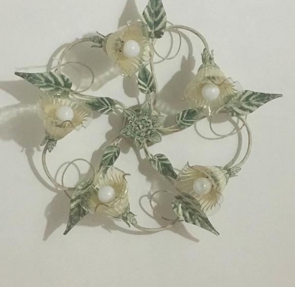 Bed and Breakfast Holiday Pisa Gare  | Pisa | Pisa | Italia 16