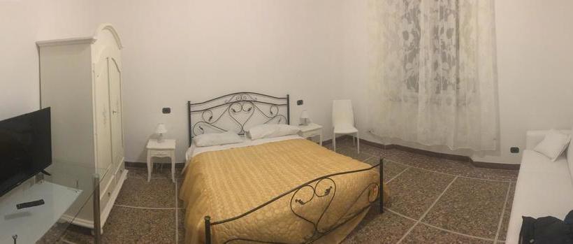 Bed and Breakfast Holiday Pisa Gare  | Pisa | Pisa | Italia 2