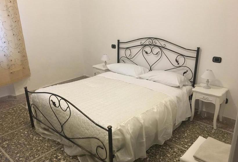 Bed and Breakfast Holiday Pisa Gare  | Pisa | Pisa | Italia 3