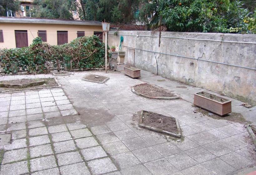 Bed and Breakfast Holiday Pisa Gare  | Pisa | Pisa | Italia 8