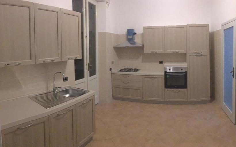 Bed and Breakfast Holiday Pisa Gare  | Pisa | Pisa | Italia 9