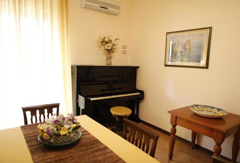 B&b Del Corso  | Catania | Catania | Italia 1