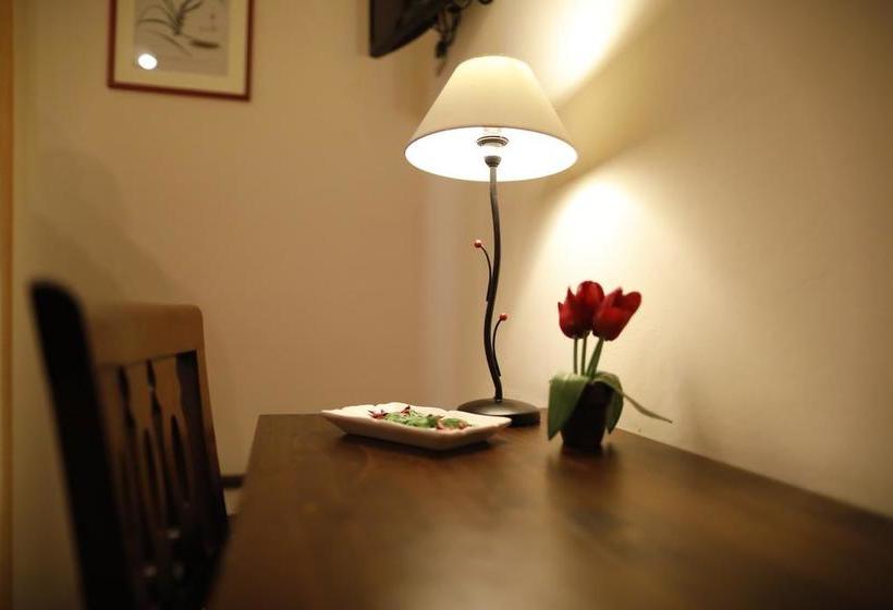 B&b Del Corso  | Catania | Catania | Italia 10