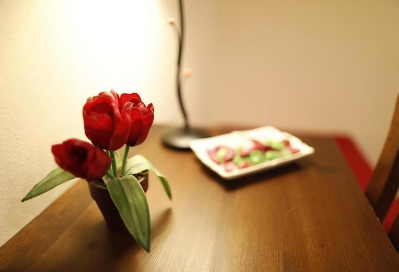 B&b Del Corso  | Catania | Catania | Italia 12