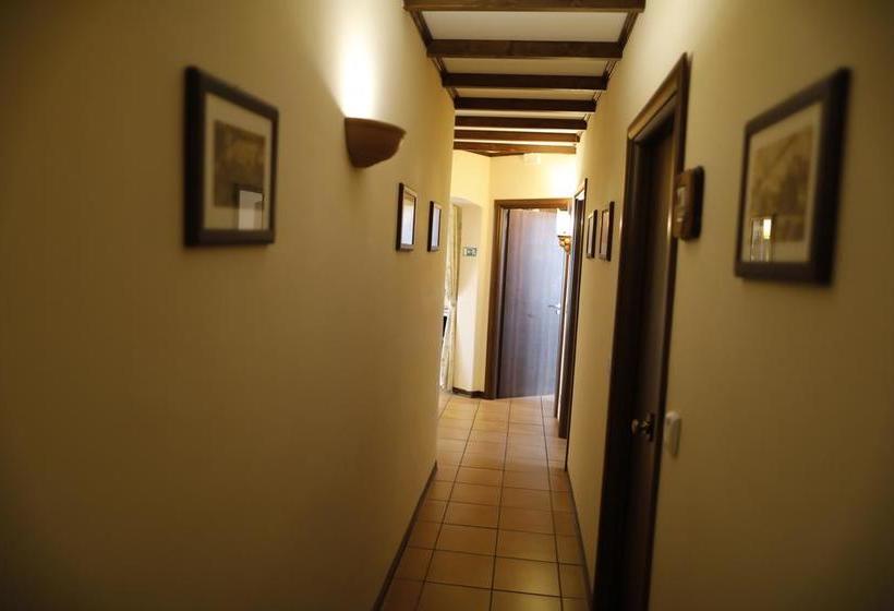 B&b Del Corso  | Catania | Catania | Italia 13