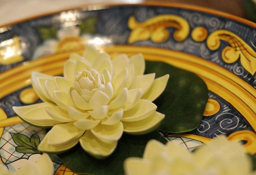 B&b Del Corso  | Catania | Catania | Italia 16