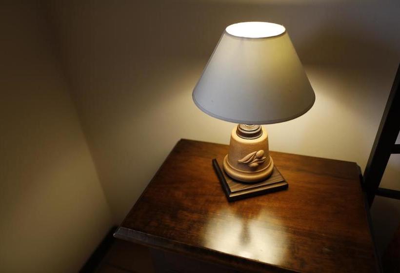 B&b Del Corso  | Catania | Catania | Italia 18