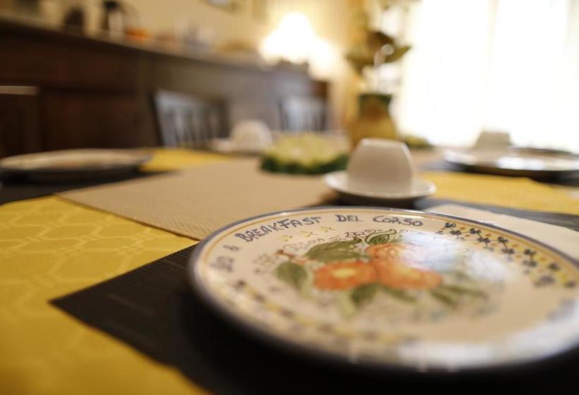 B&b Del Corso  | Catania | Catania | Italia 4