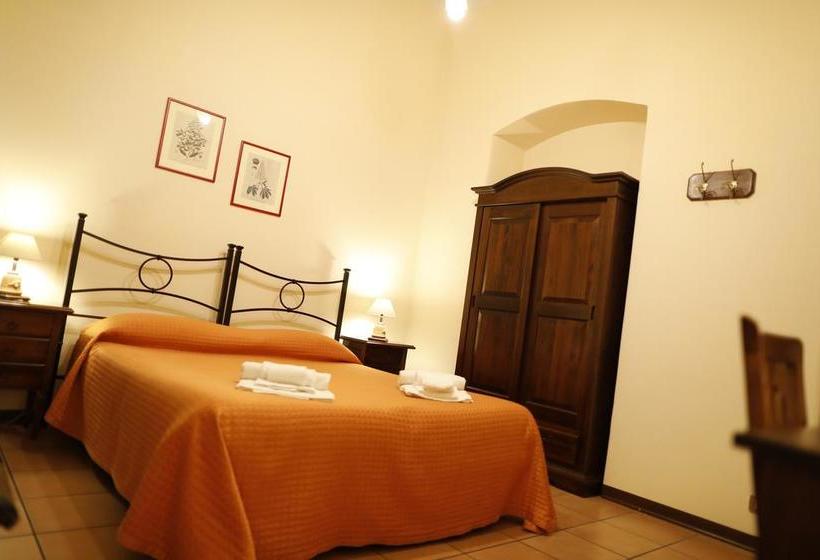B&b Del Corso  | Catania | Catania | Italia 5