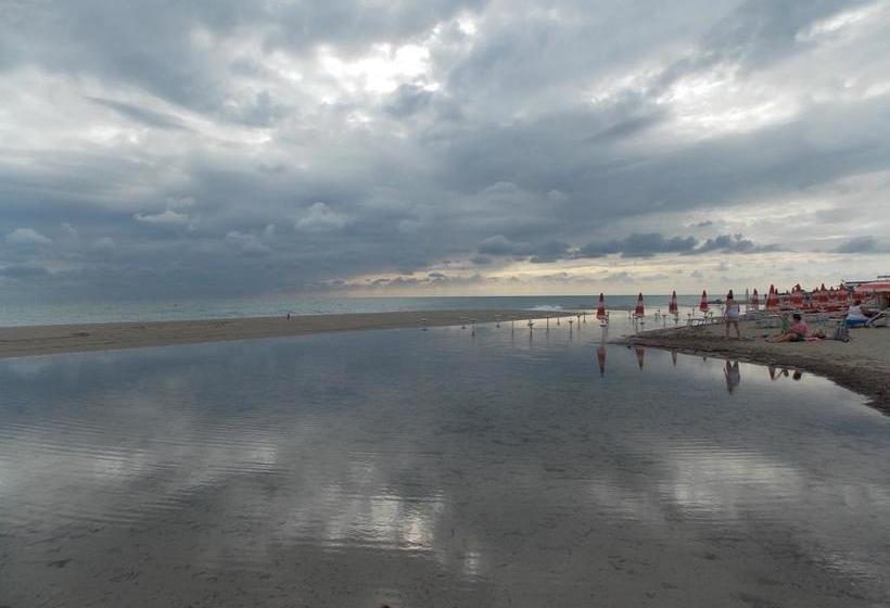 B&b Casa Da Mare  | Torre Mozza | Lecce | Italia 15