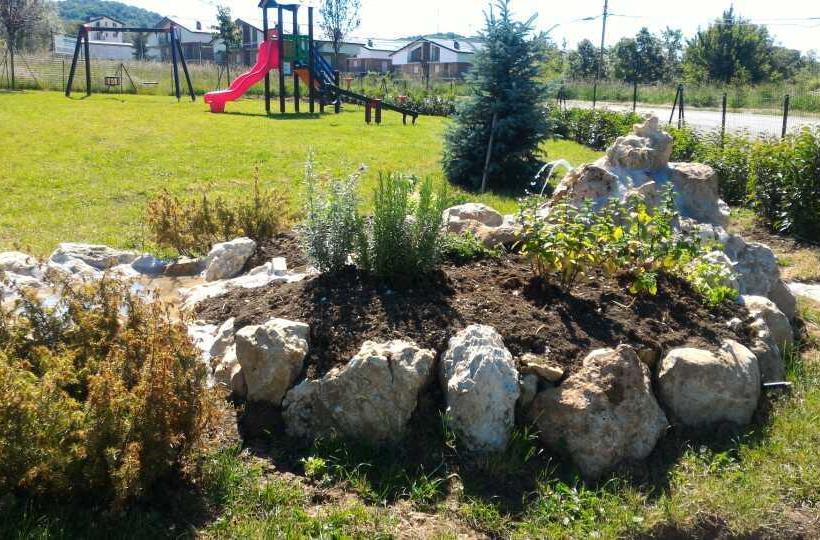 Hotel Il Bucaneve  | Roccaraso | L'Aquila | Italia 6