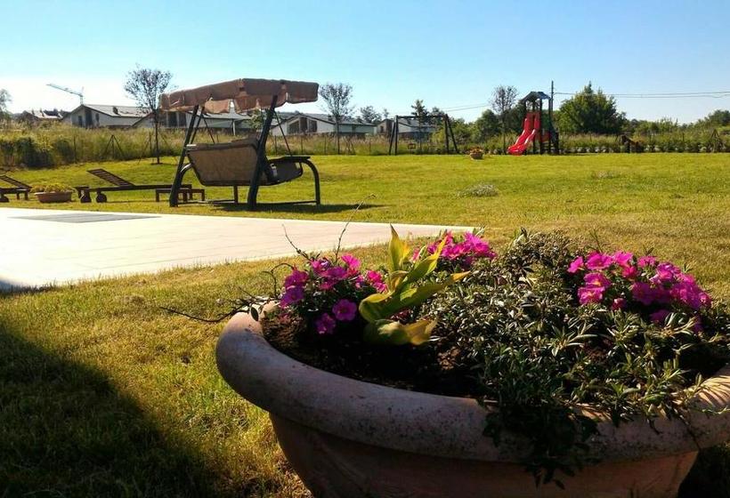 Hotel Il Bucaneve  | Roccaraso | L'Aquila | Italia 7