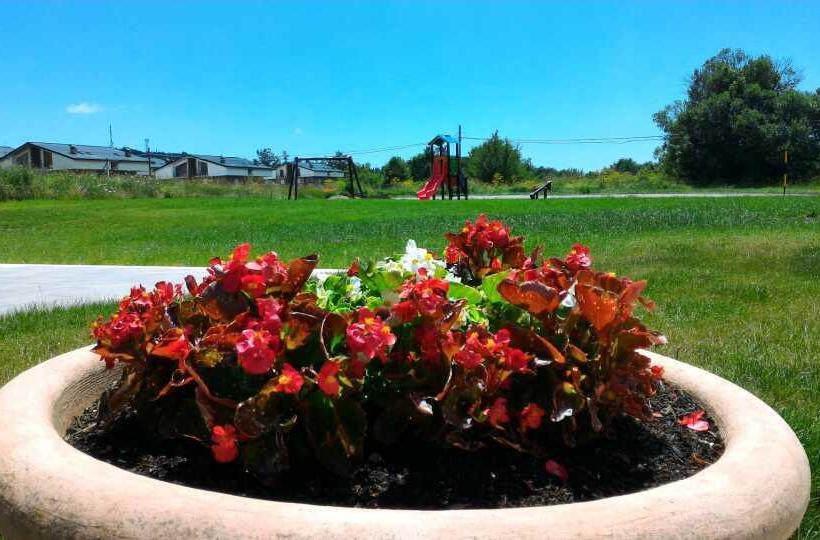 Hotel Il Bucaneve  | Roccaraso | L'Aquila | Italia 9