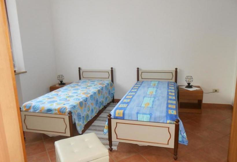 Bed and Breakfast Orto Degli Ulivi  | Sinalunga | Siena | Italia 17