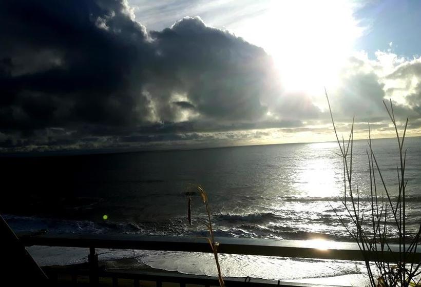 Hotel Jolly Roger  | Pietra Ligure | Savona | Italia 14