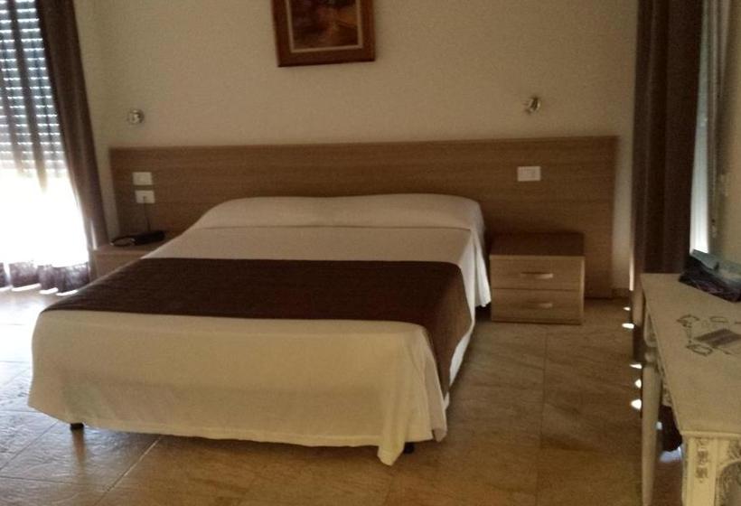 Hotel Jolly Roger  | Pietra Ligure | Savona | Italia 5