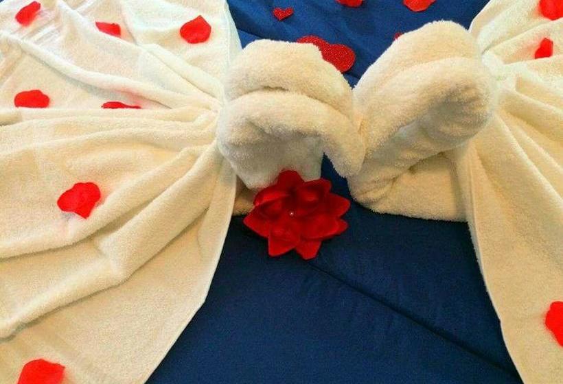 Bed and Breakfast Albadido  | Campomarino | Campobasso | Italia 4