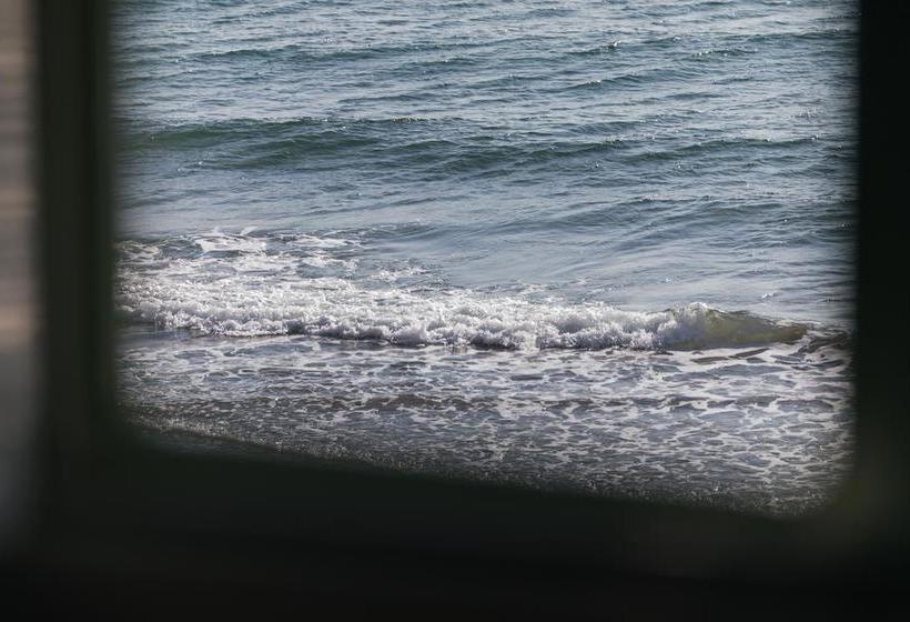 Eden Alaxi Hotels  | Alassio | Savona | Italie 17