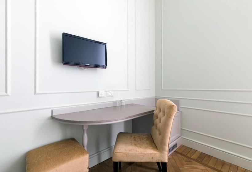 Eden Alaxi Hotels  | Alassio | Savona | Italie 20