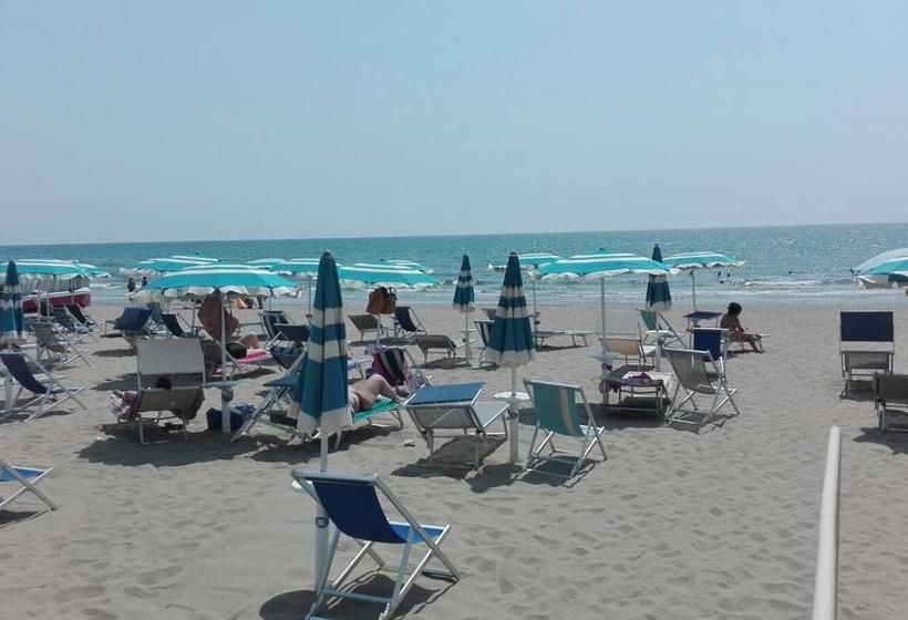 Hotel Rosy  | Battipaglia | Salerno | Italia 11