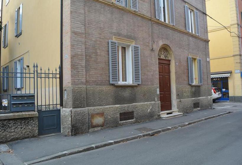 Bed and Breakfast Dolci Sogni Vintage  | Bologna | Bologna | Italia 1