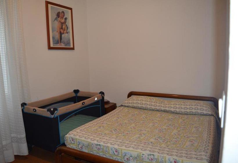 Bed and Breakfast Dolci Sogni Vintage  | Bologna | Bologna | Italia 13