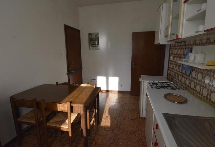 Bed and Breakfast Dolci Sogni Vintage  | Bologna | Bologna | Italia 19