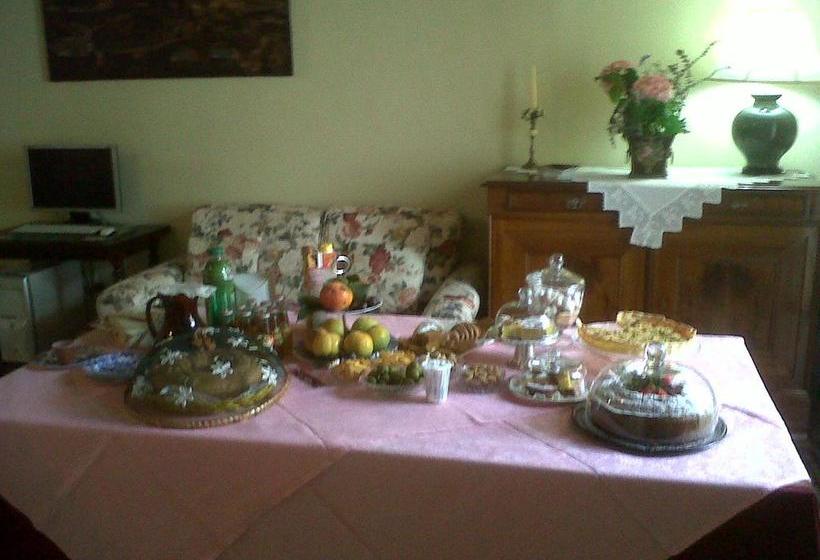 Bed And Breakfast Di Francia  | Vibo Valentia | Vibo Valentia | Italia 1