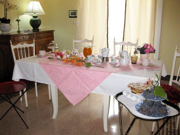 Bed And Breakfast Di Francia  | Vibo Valentia | Vibo Valentia | Italia 2