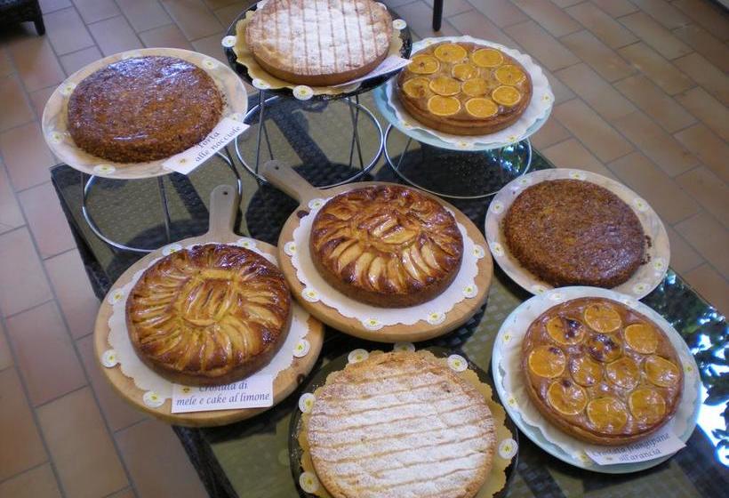 Hotel California  | Pinarella | Ravenna | Italia 11