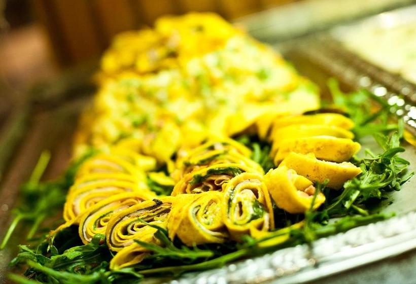 Hotel California  | Pinarella | Ravenna | Italia 19