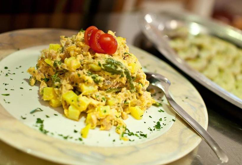 Hotel California  | Pinarella | Ravenna | Italia 20