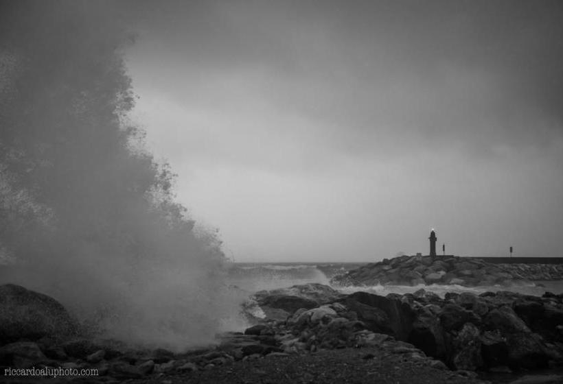 Hotel Albergo Glory  | Borghetto Santo Spirito | Savona | Italia 8
