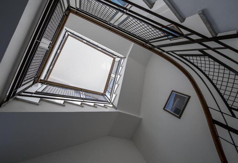 Bed and Breakfast La Casa Di Eolo  | Villa san Giovanni | Reggio Calabria | Italia 11