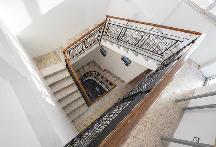 Bed and Breakfast La Casa Di Eolo  | Villa san Giovanni | Reggio Calabria | Italia 13