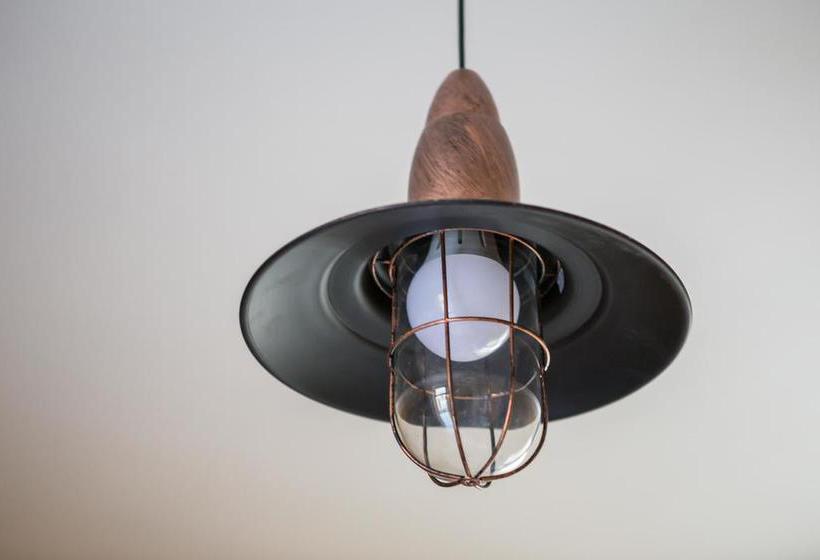 Bed and Breakfast La Casa Di Eolo  | Villa san Giovanni | Reggio Calabria | Italia 7