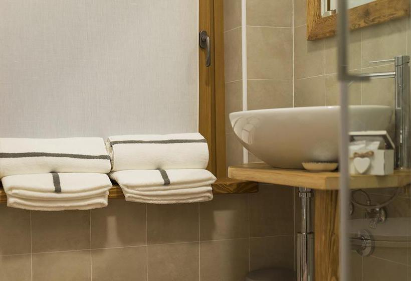 Bed and Breakfast Osteria Al Ponte  | Udine | Udine | Italia 1