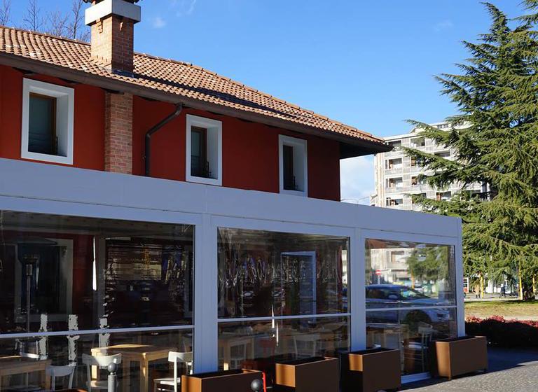 Bed and Breakfast Osteria Al Ponte  | Udine | Udine | Italia 10