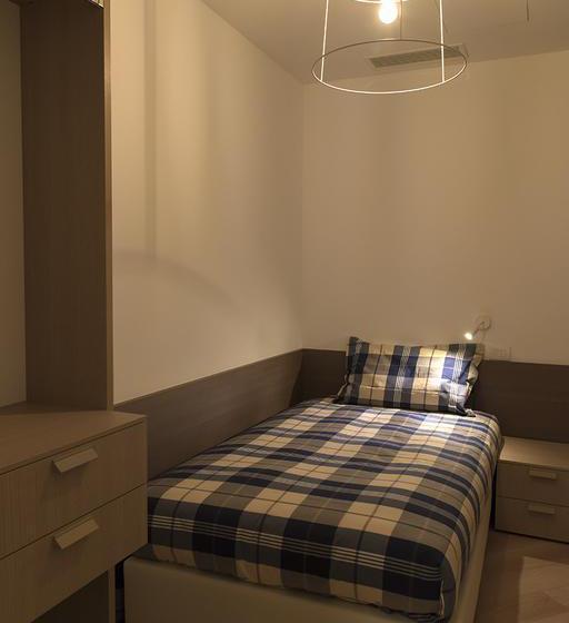 Bed and Breakfast Osteria Al Ponte  | Udine | Udine | Italia 14