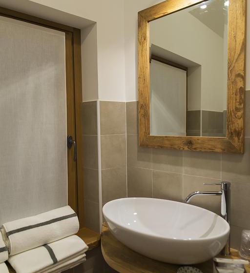 Bed and Breakfast Osteria Al Ponte  | Udine | Udine | Italia 16