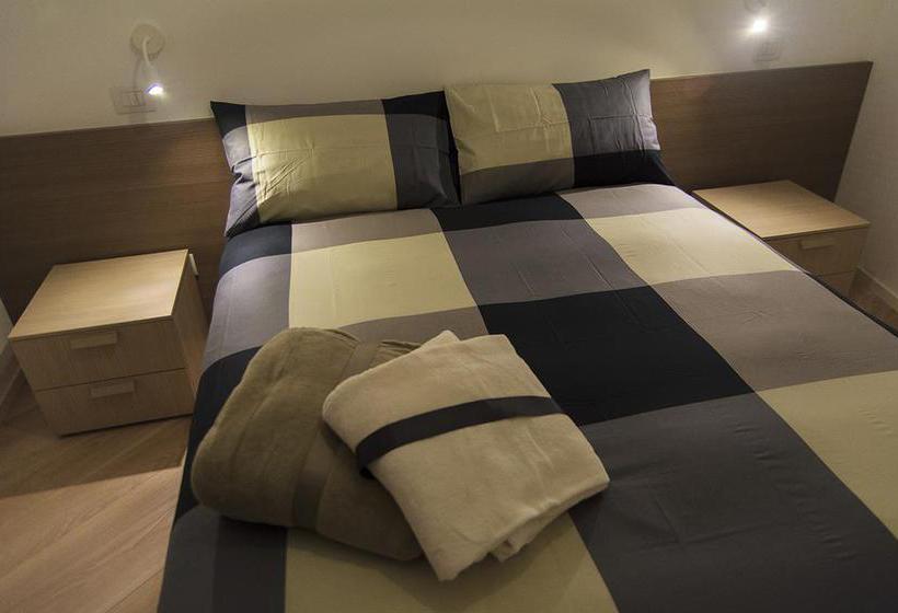 Bed and Breakfast Osteria Al Ponte  | Udine | Udine | Italia 5