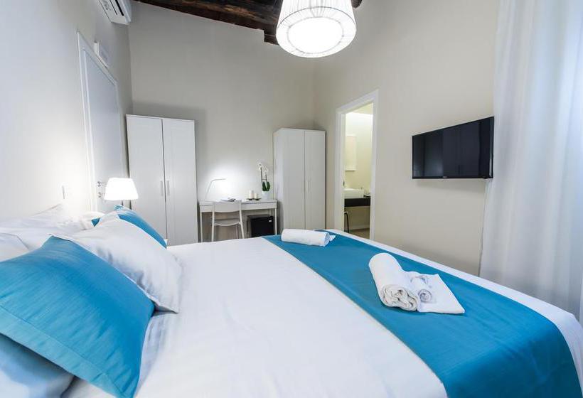 Luxuryenne B&b  | Cagliari | Sardegna | Italia 13