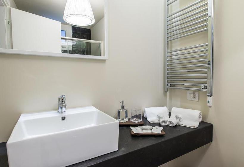 Luxuryenne B&b  | Cagliari | Sardegna | Italia 14