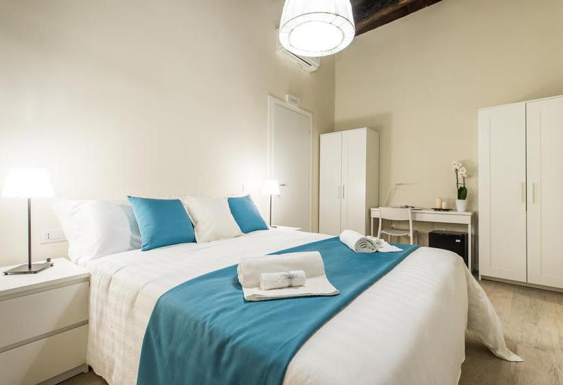 Luxuryenne B&b  | Cagliari | Sardegna | Italia 15