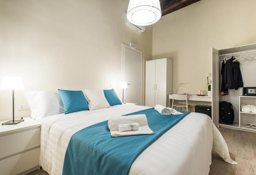 Luxuryenne B&b  | Cagliari | Sardegna | Italia 16