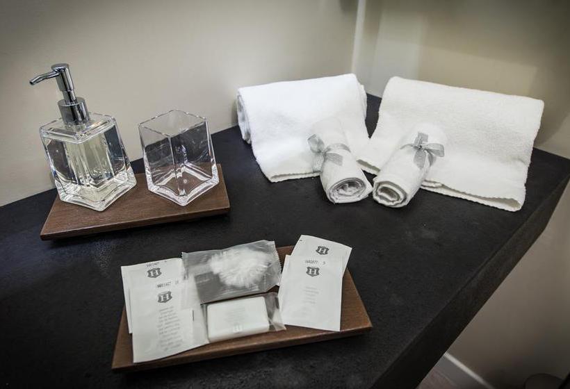 Luxuryenne B&b  | Cagliari | Sardegna | Italia 17