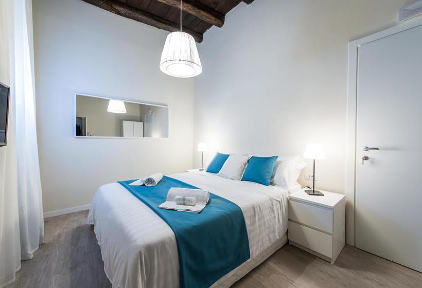 Luxuryenne B&b  | Cagliari | Sardegna | Italia 18