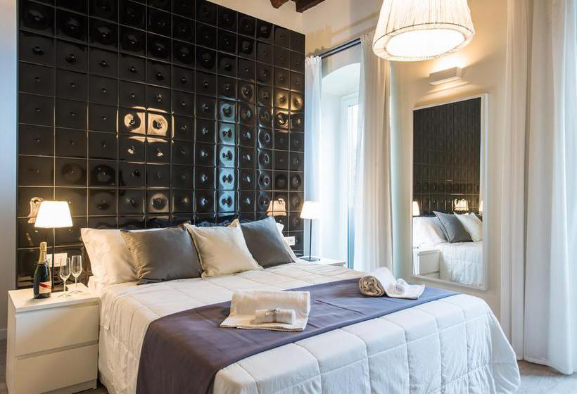 Luxuryenne B&b  | Cagliari | Sardegna | Italia 2