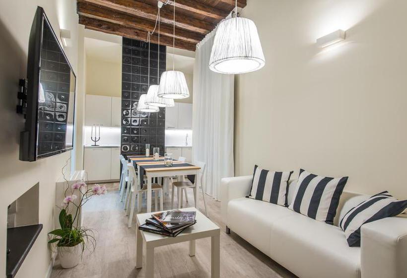 Luxuryenne B&b  | Cagliari | Sardegna | Italia 20