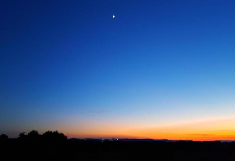 Bed and Breakfast The Proud Garden  | Carovigno | Brindisi | Italia 11